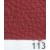 Pelle red 113 +249 €